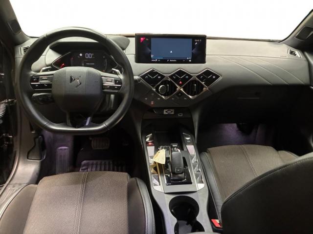 Ds Ds 3 Crossback image 5