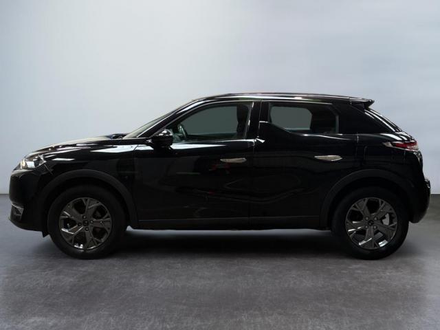 Ds Ds 3 Crossback image 9