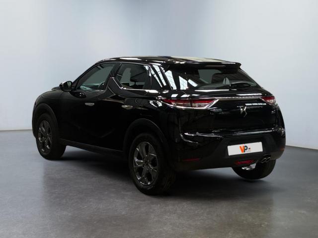 Ds Ds 3 Crossback image 8