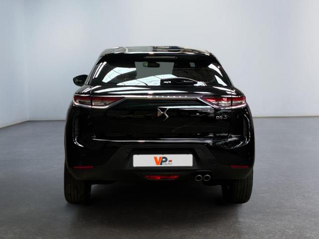 Ds Ds 3 Crossback image 1
