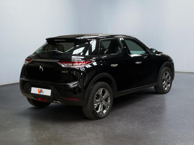 Ds Ds 3 Crossback image 6