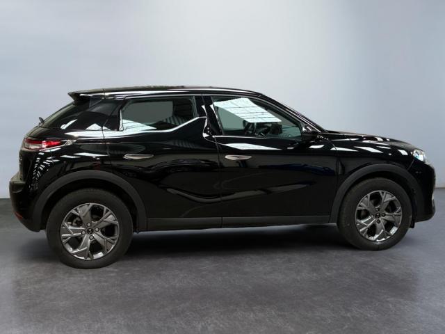 Ds Ds 3 Crossback image 3