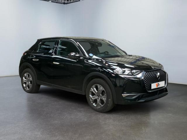 Ds Ds 3 Crossback image 7