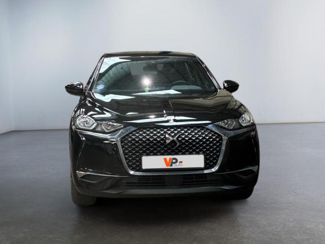 Ds Ds 3 Crossback image 4