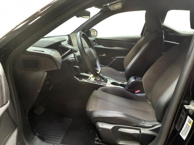 Ds Ds 3 Crossback image 2