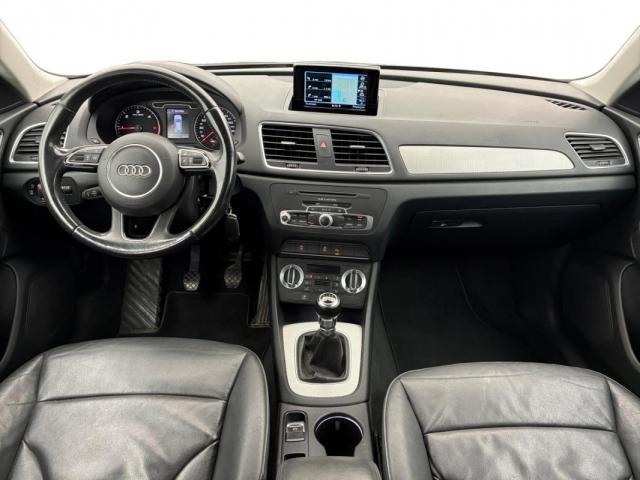 Audi Q3 image 3