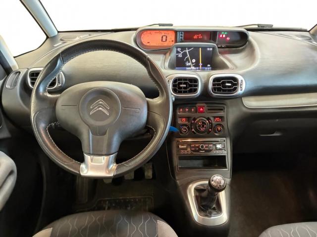 Citroen C3 Picasso image 6