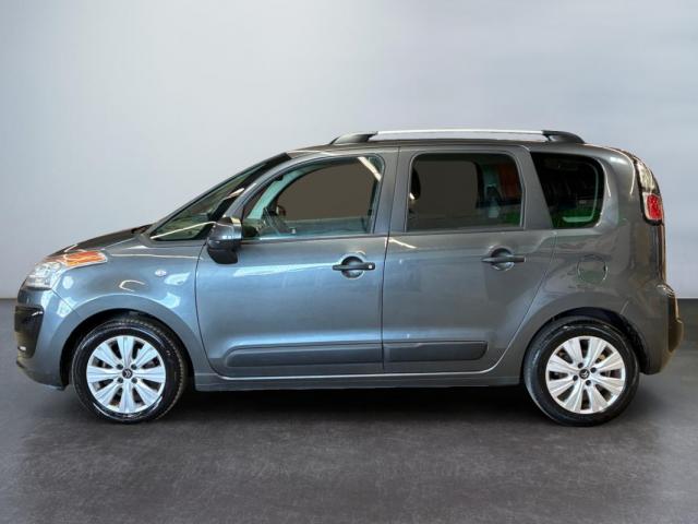 Citroen C3 Picasso image 9