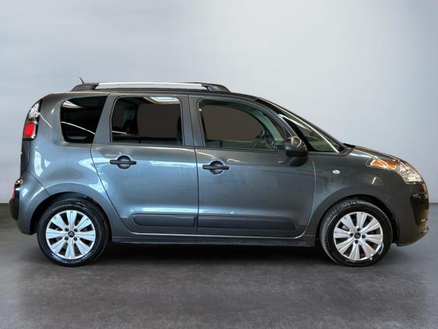Citroen C3 Picasso image 7
