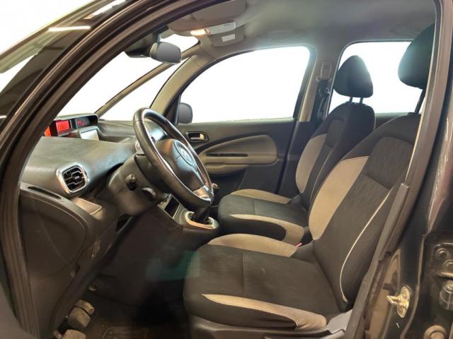 Citroen C3 Picasso image 3