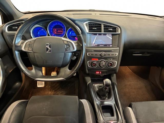 Ds Ds 4 image 2