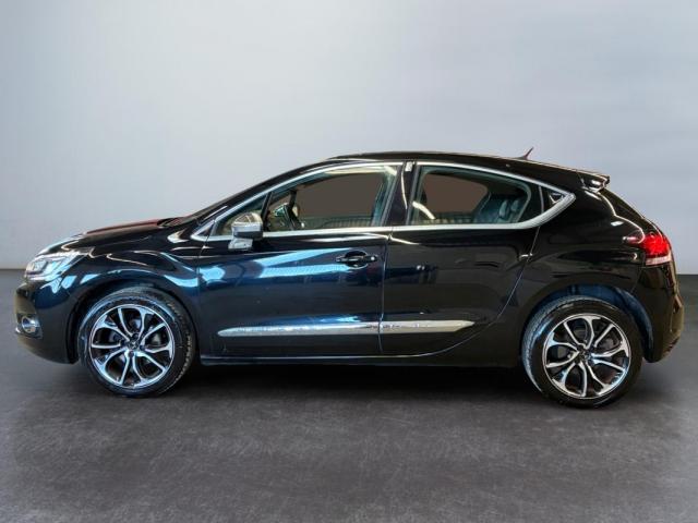 Ds Ds 4 image 5