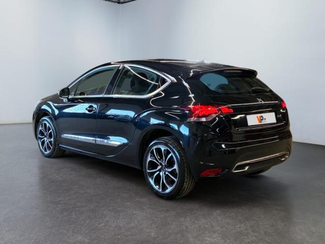 Ds Ds 4 image 4