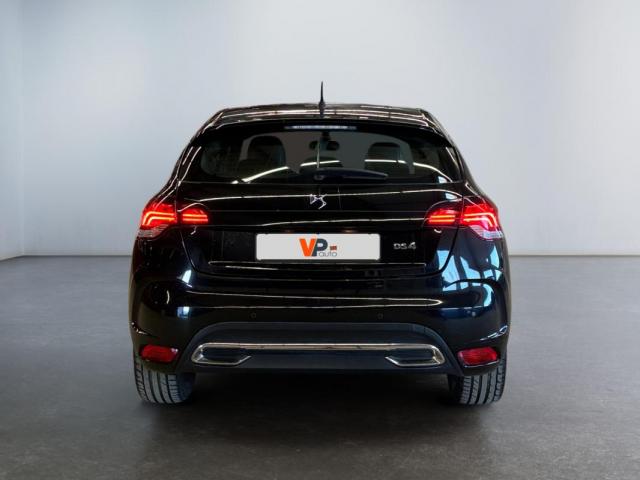 Ds Ds 4 image 3