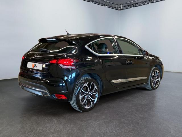 Ds Ds 4 image 1