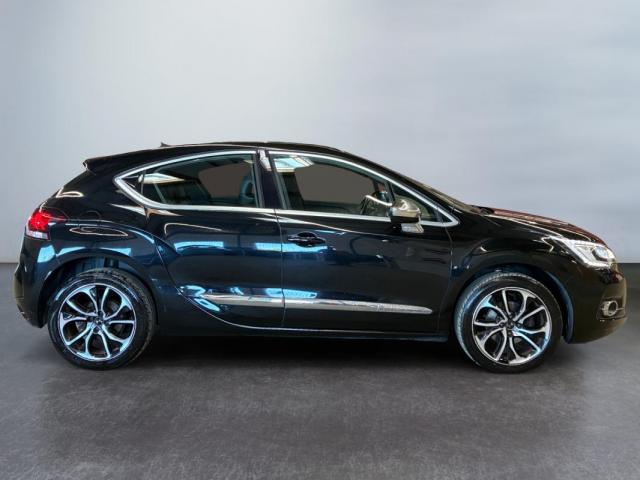 Ds Ds 4 image 9