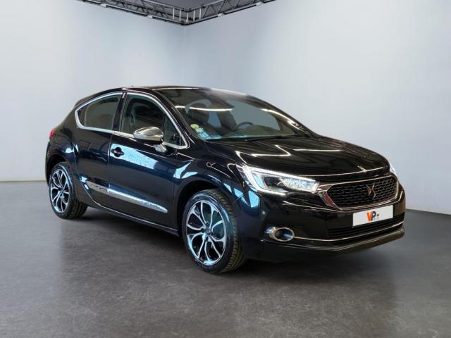 Ds Ds 4 image 7