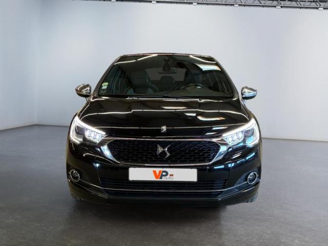 Ds Ds 4 image 6
