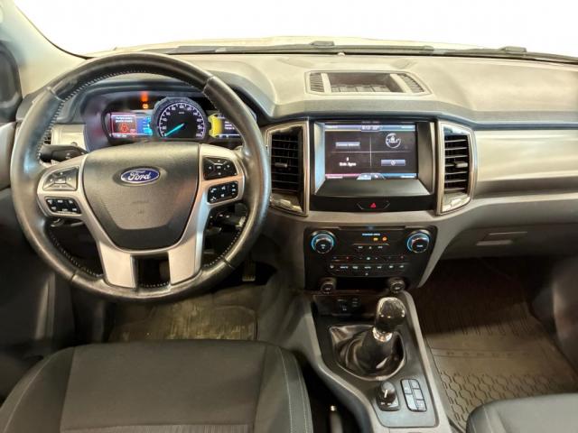 Ford Ranger image 1