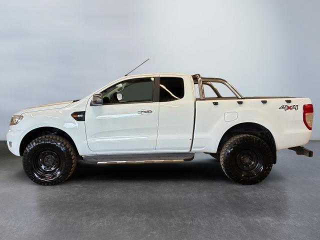 Ford Ranger image 5