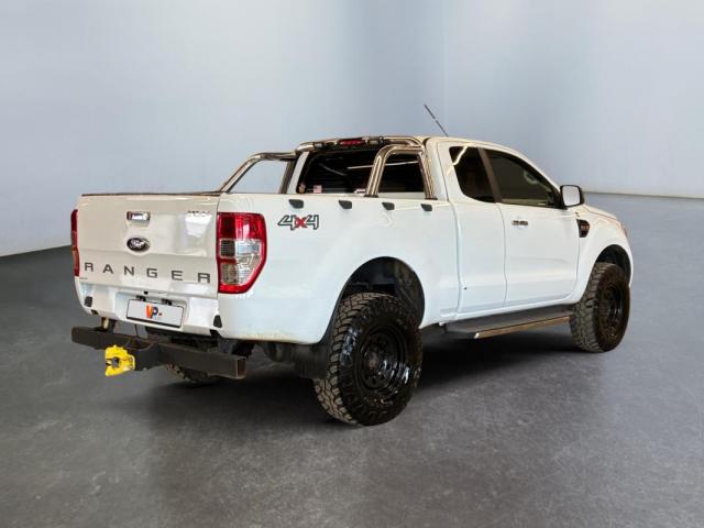 Ford Ranger image 6
