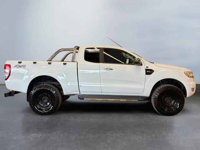 Ford Ranger image 7