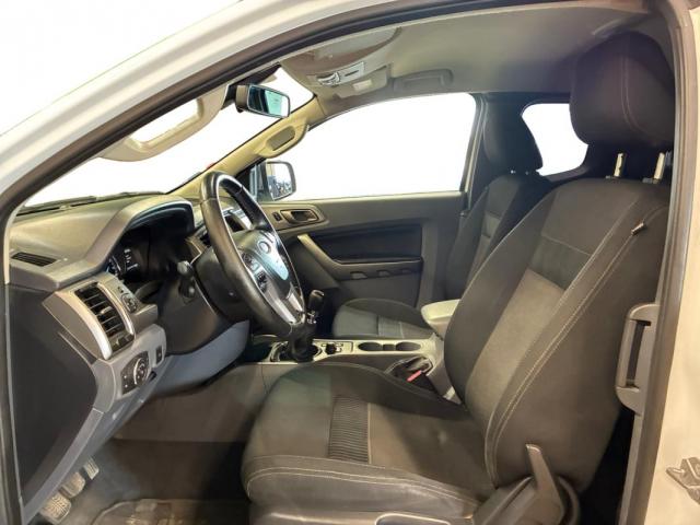 Ford Ranger image 4
