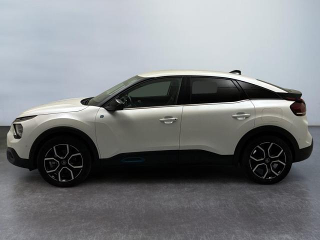 Citroen C4 image 8