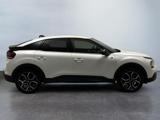 Citroen C4 image 6