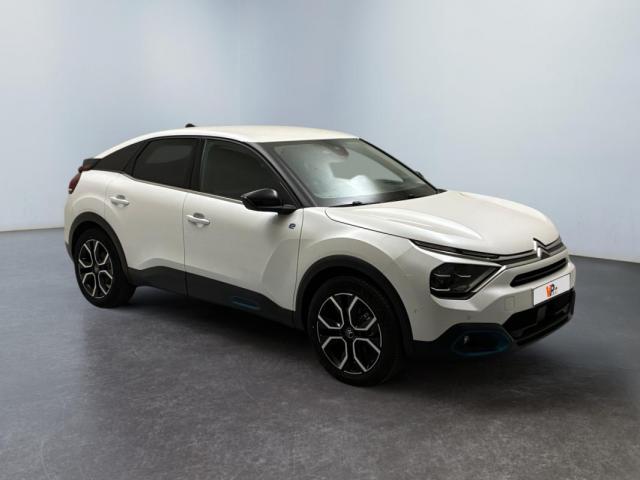 Citroen C4 image 3