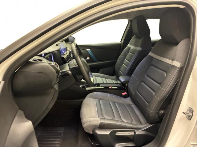 Citroen C4 image 7
