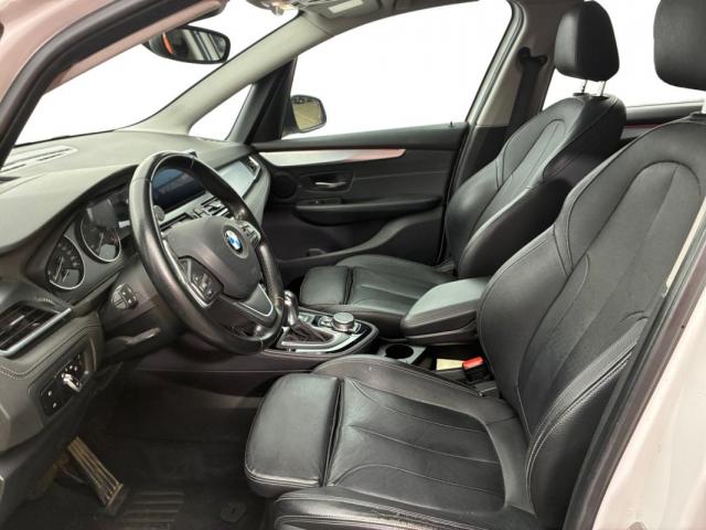 Bmw Serie 2 Active Tourer image 7