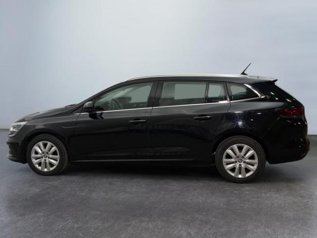 Renault Mégane Estate image 2
