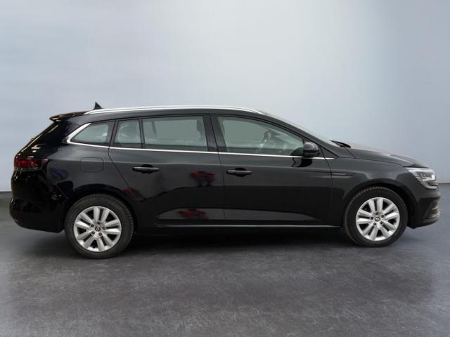 Renault Mégane Estate image 4
