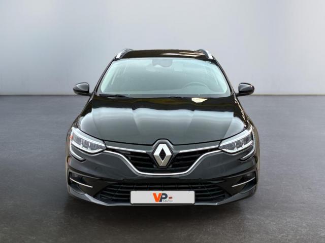 Renault Mégane Estate image 1