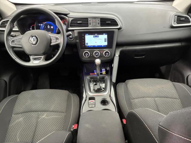 Renault Kadjar image 5