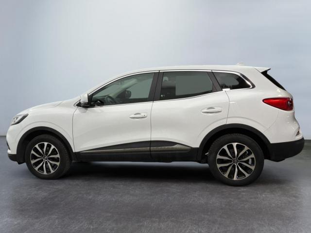 Renault Kadjar image 9