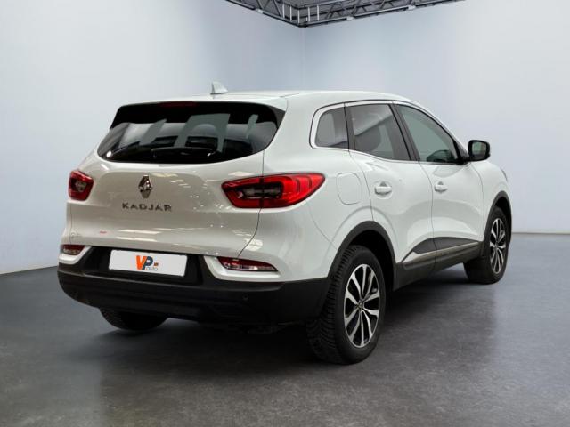 Renault Kadjar image 1