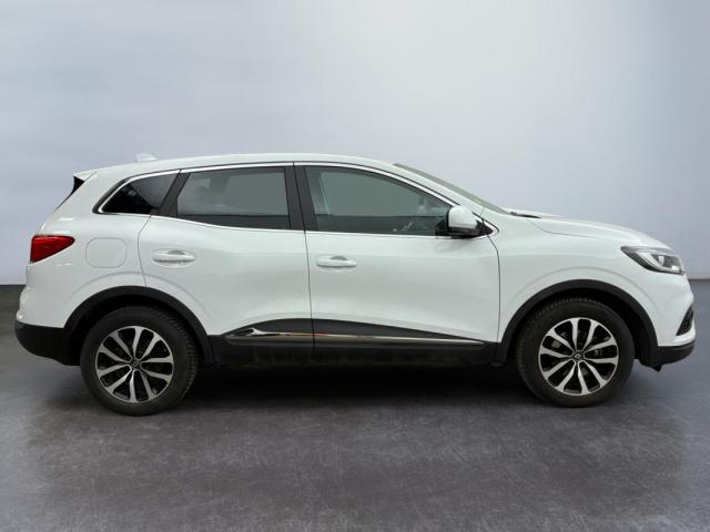 Renault Kadjar image 2