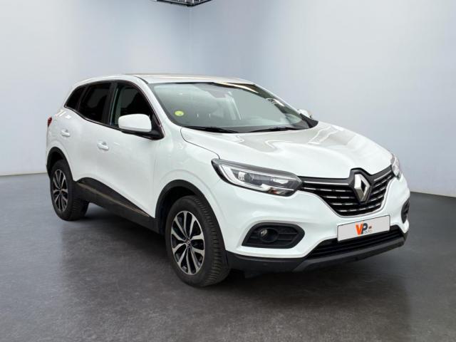 Renault Kadjar image 3
