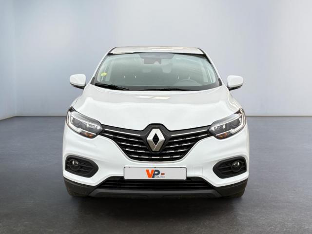 Renault Kadjar image 4