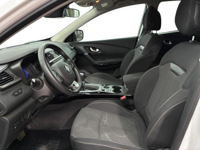 Renault Kadjar image 7