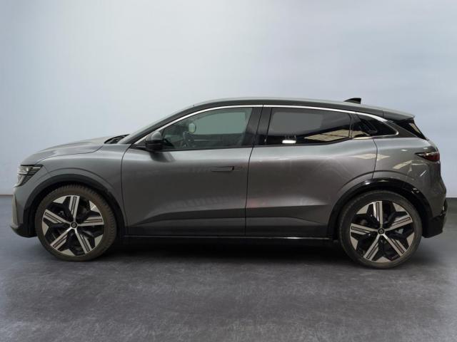 Renault Mégane E-Tech image 6