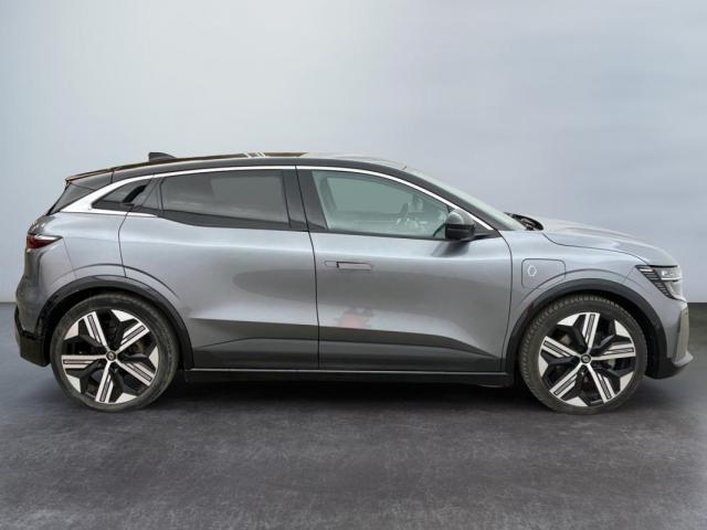 Renault Mégane E-Tech image 3