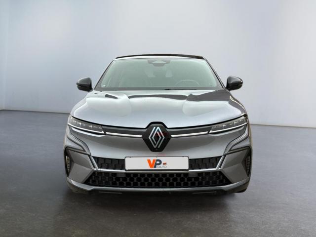 Renault Mégane E-Tech image 7