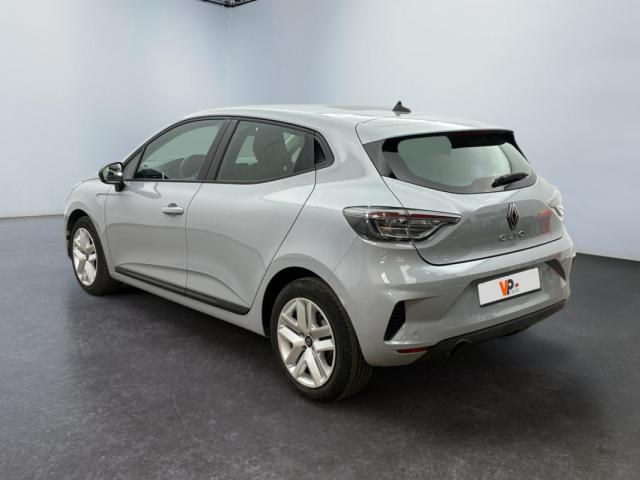 Renault Clio image 3