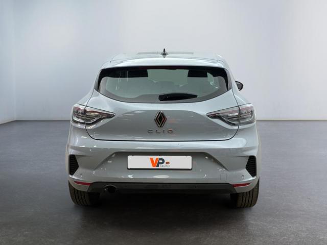 Renault Clio image 5