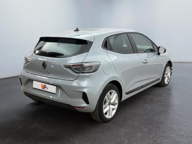 Renault Clio image 7