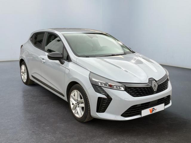 Renault Clio image 6