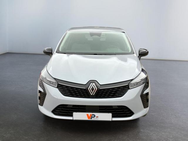 Renault Clio image 4